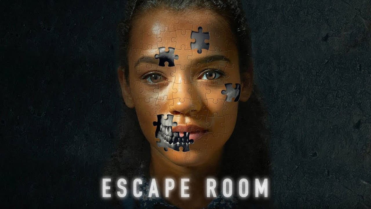 Escape Room still 7