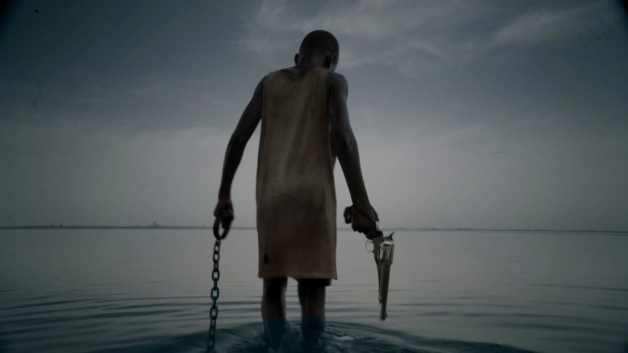 Saloum still 2