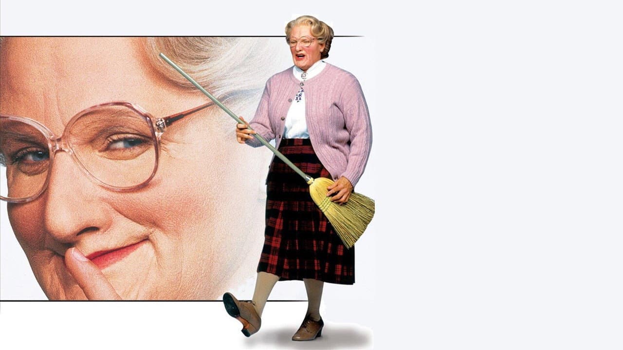 Mrs. Doubtfire still 6