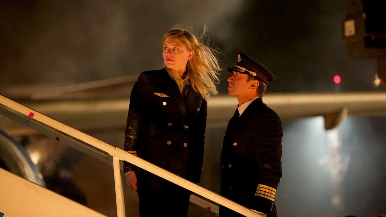 The Crew still 4