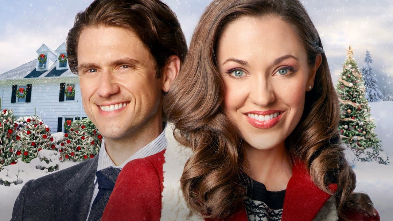One Royal Holiday still 1