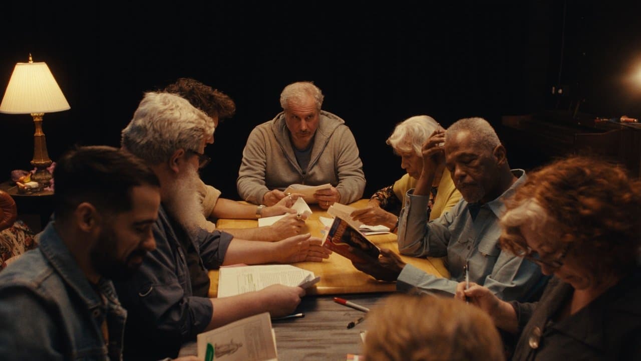 Ghostlight still 4