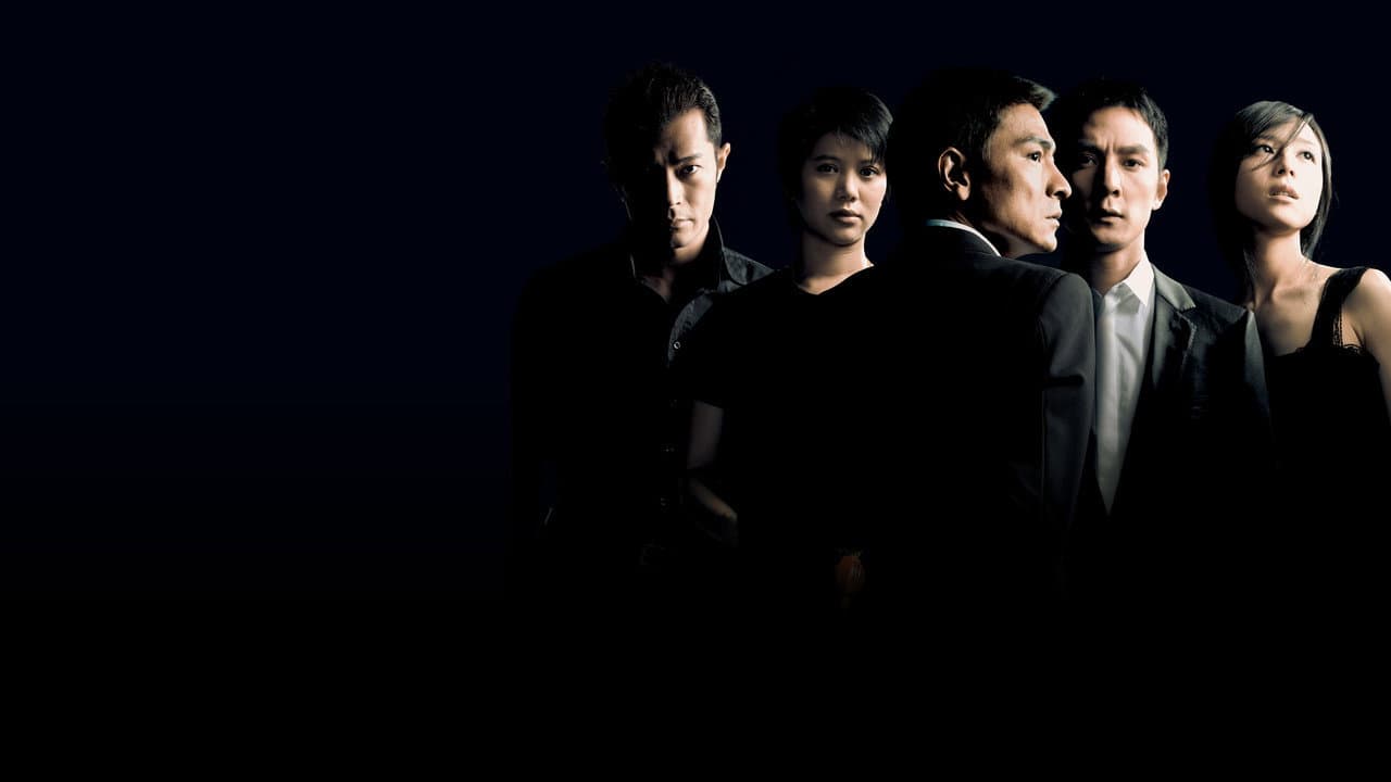 Protégé still 1