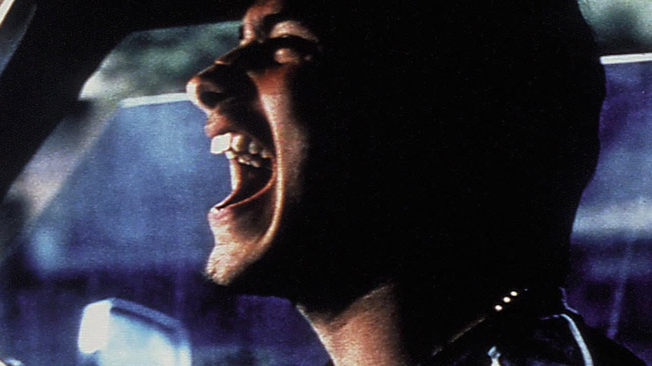Amores Perros still 2