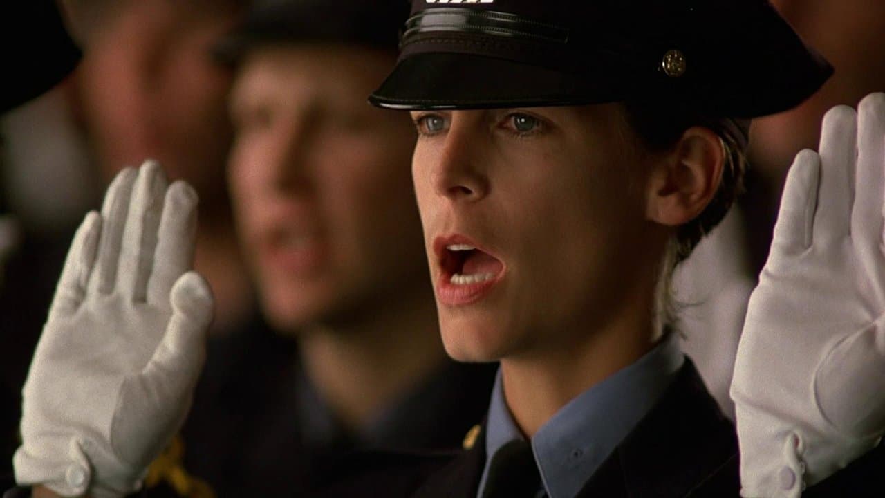 Blue Steel still 1