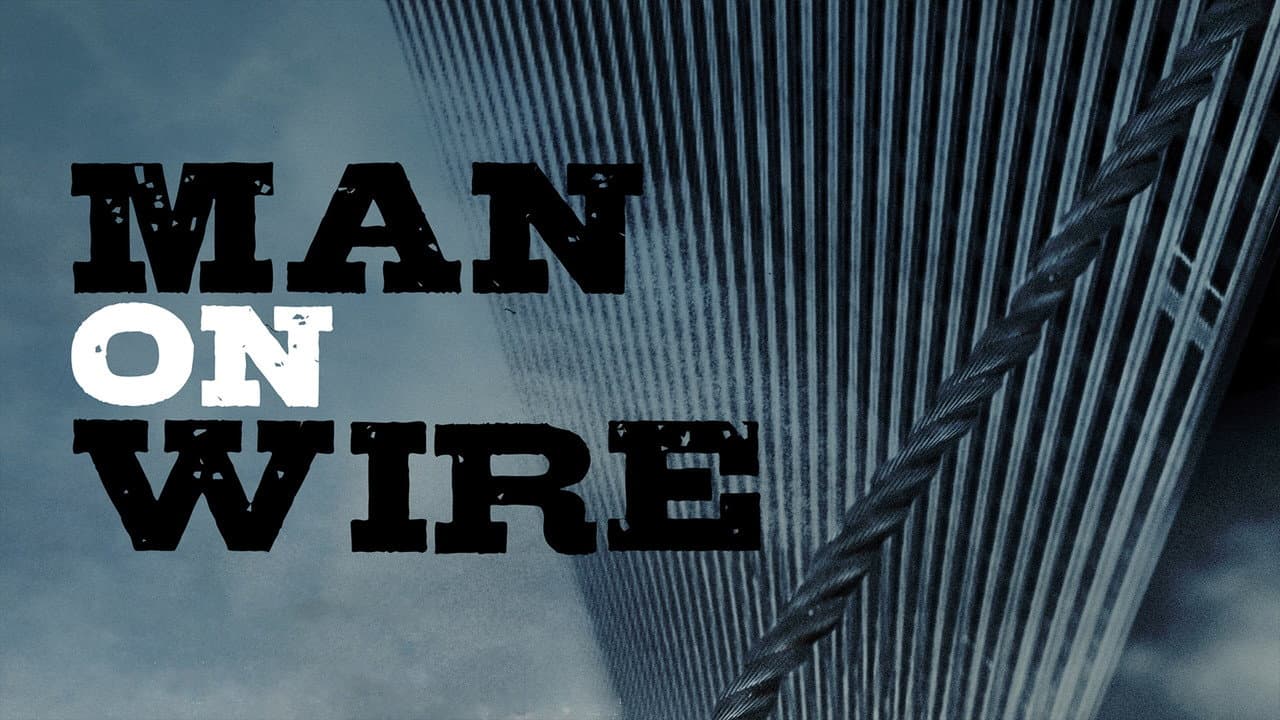 Man on Wire still 2