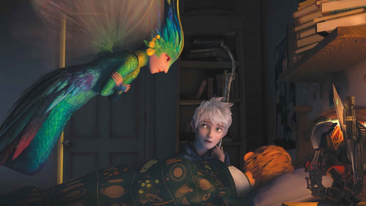 Rise of the Guardians still 3