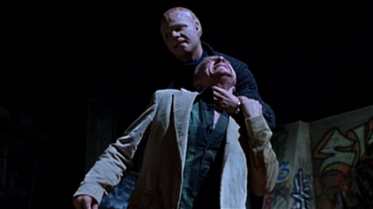Alien Nation still 8