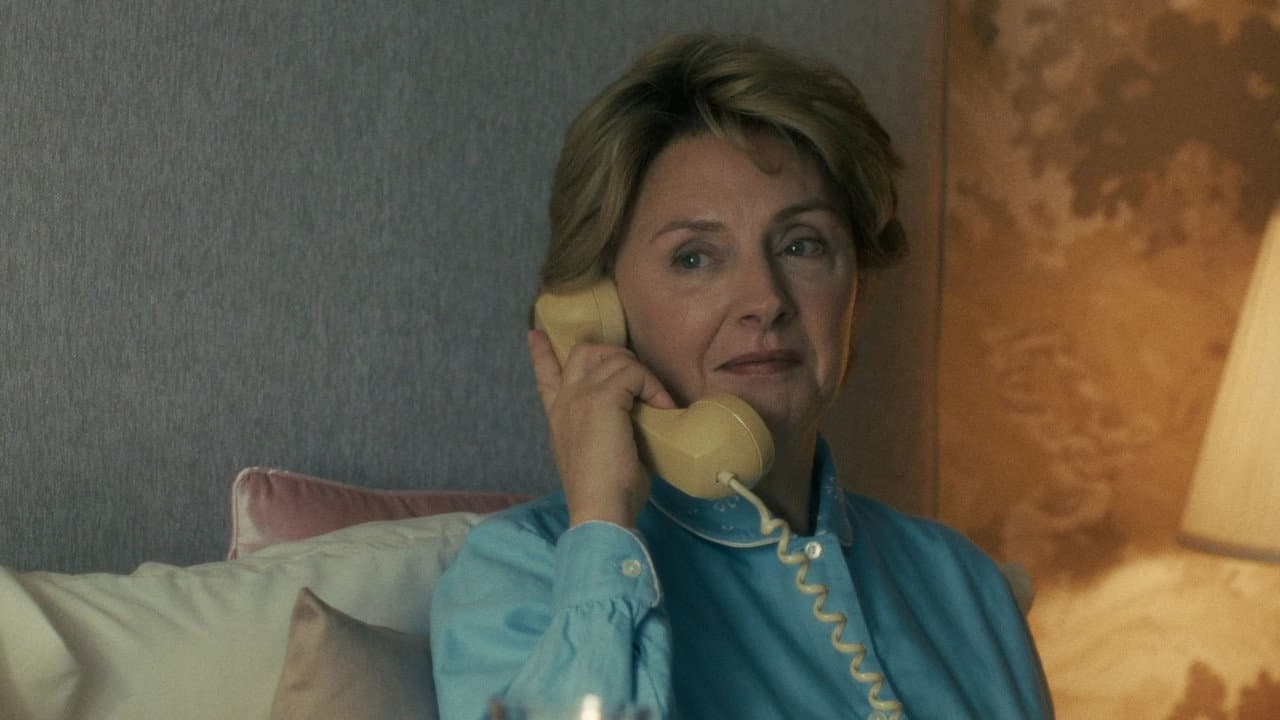 The Brink of War Review: Reagan-Gorbachev Thriller Rocks still 6