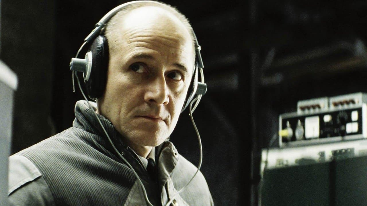 The Lives of Others still 4