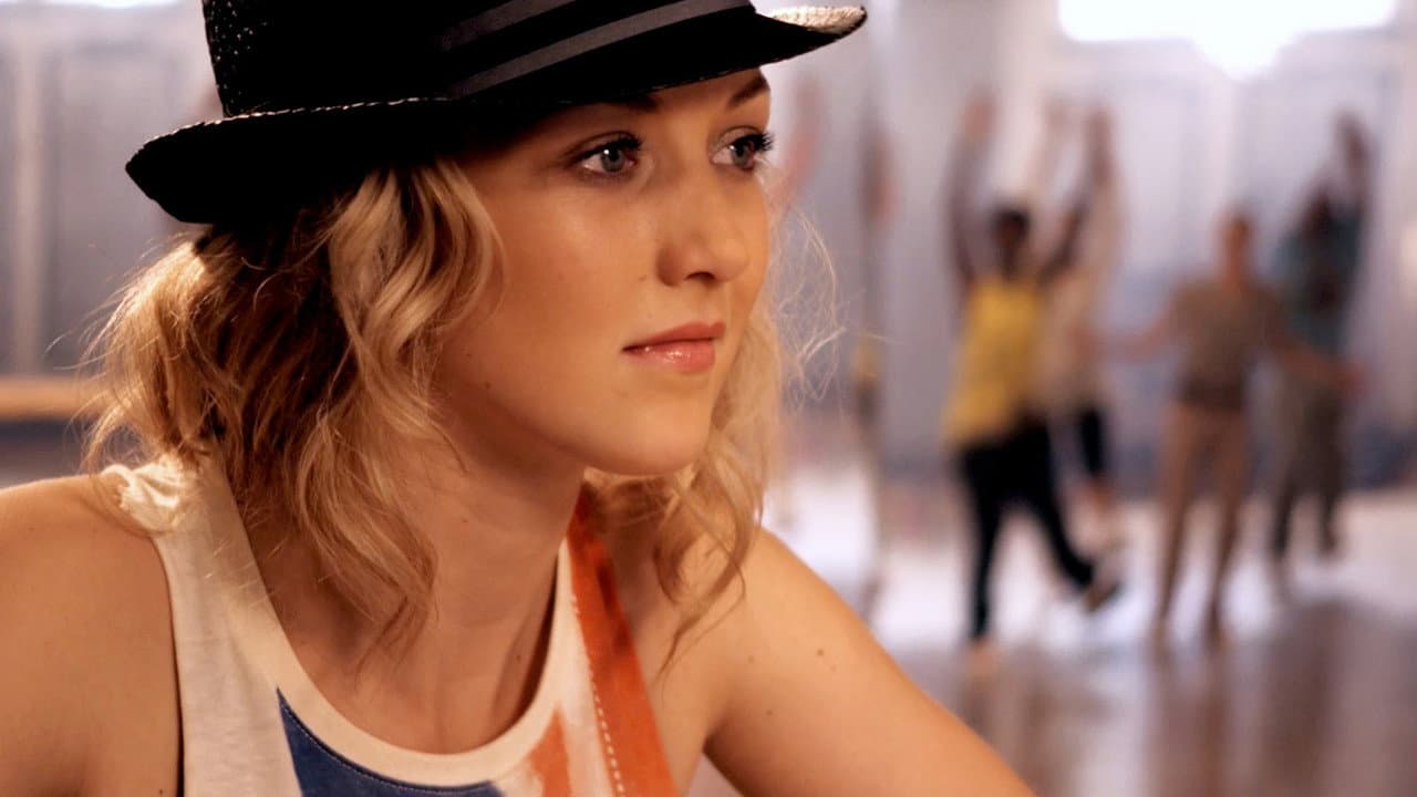StreetDance 3D still 2