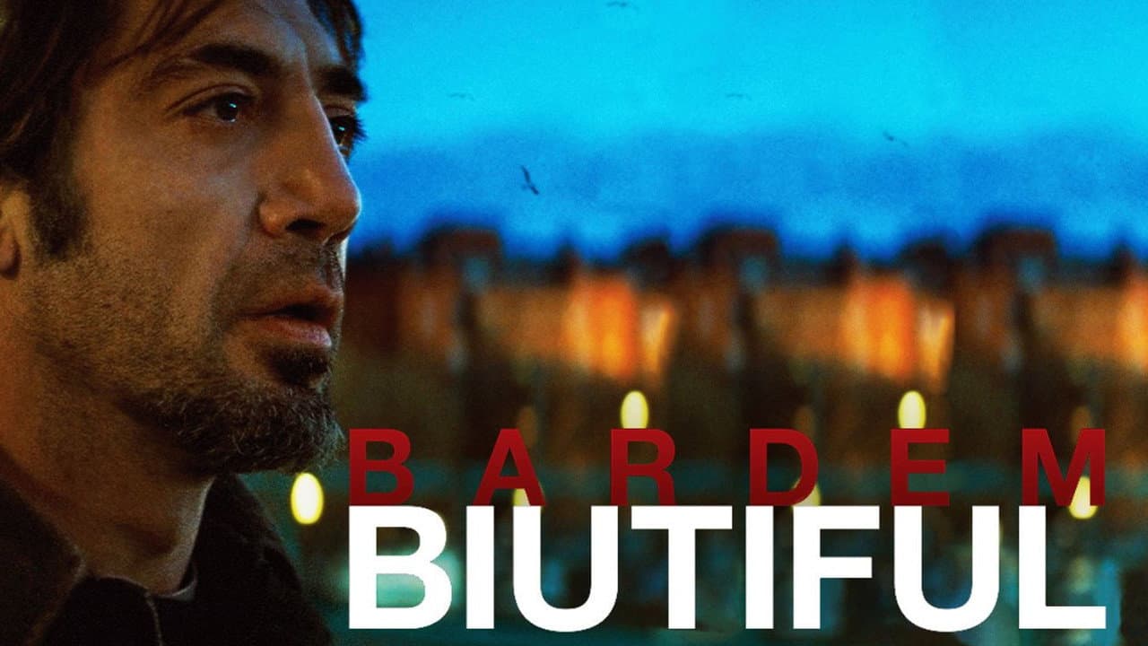 Biutiful still 8