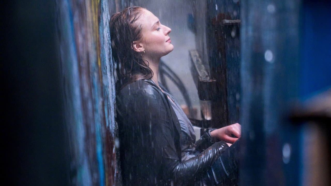 Dark Phoenix still 7