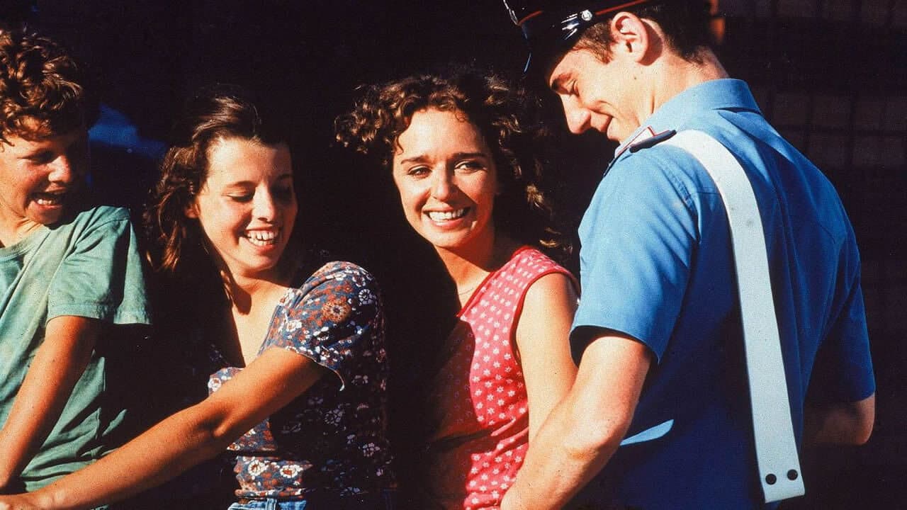 Respiro still 5