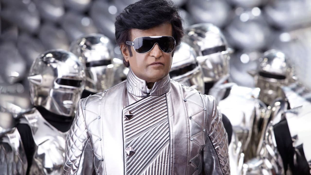 Enthiran still 2