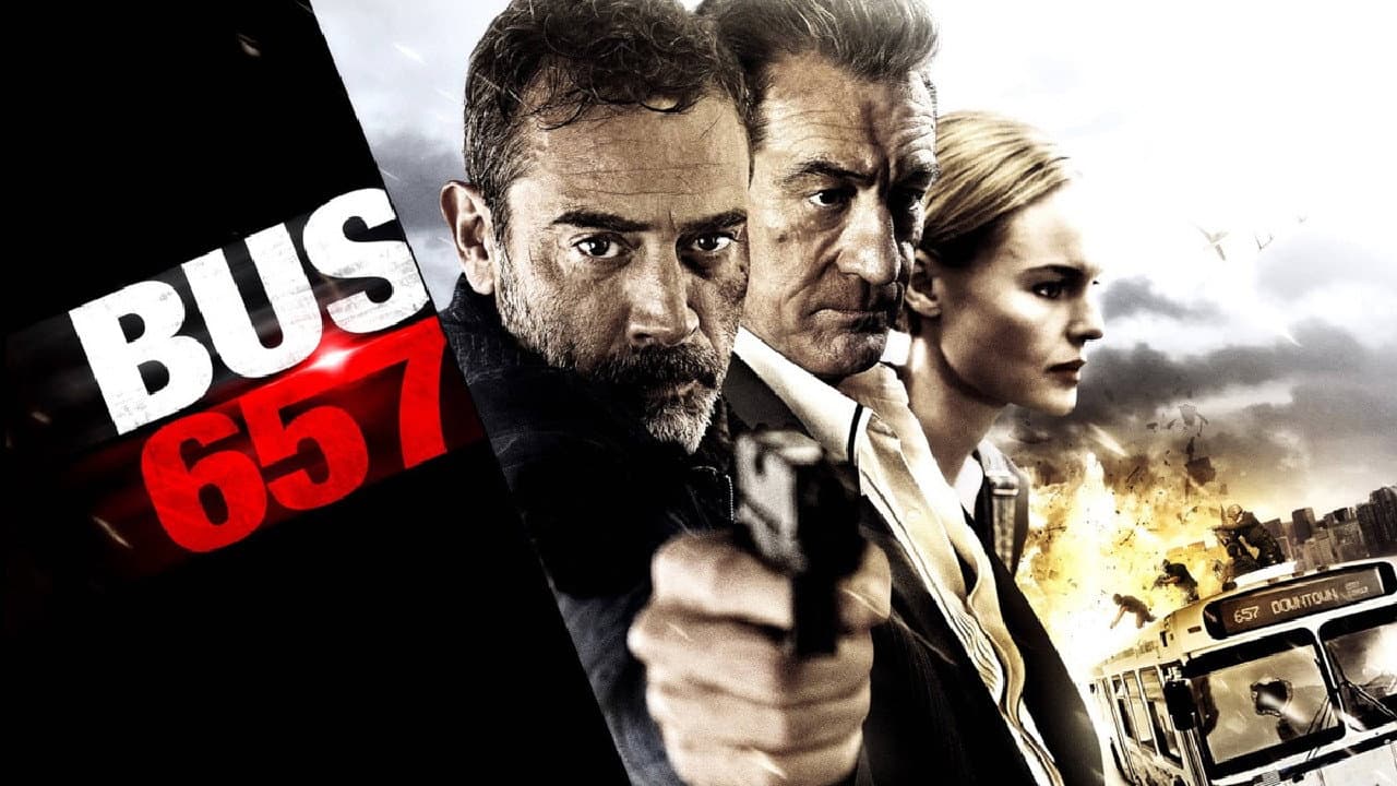 Heist still 5