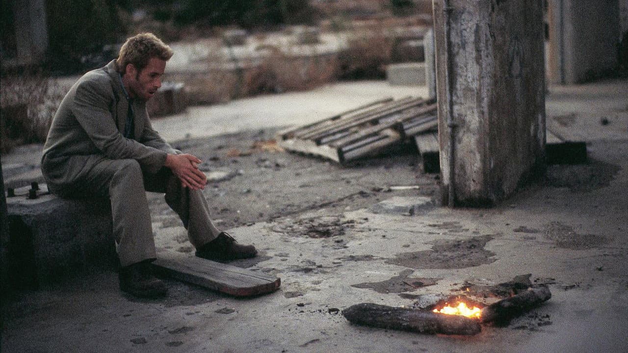 Memento still 7