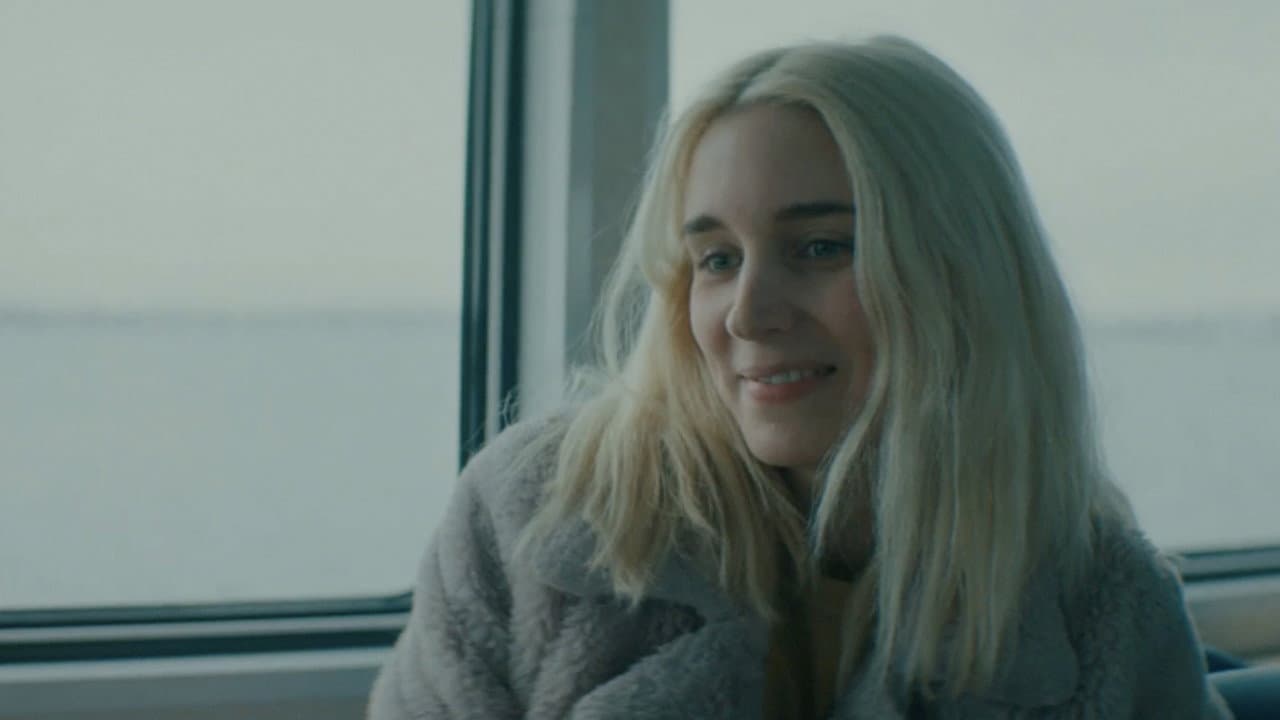 The Discovery still 8