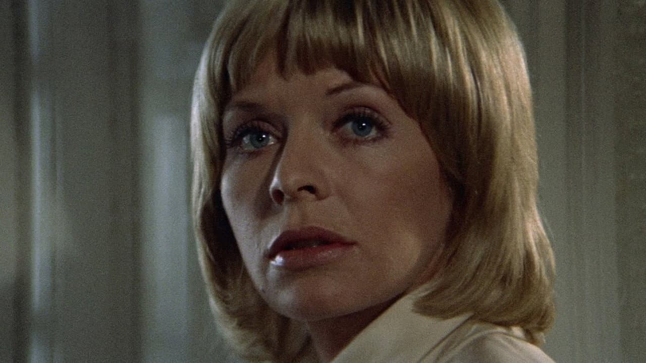 Images still 6