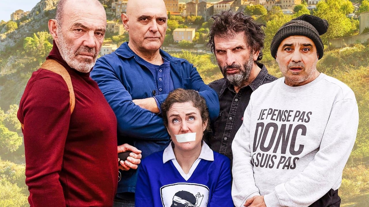 Le Clan still 3