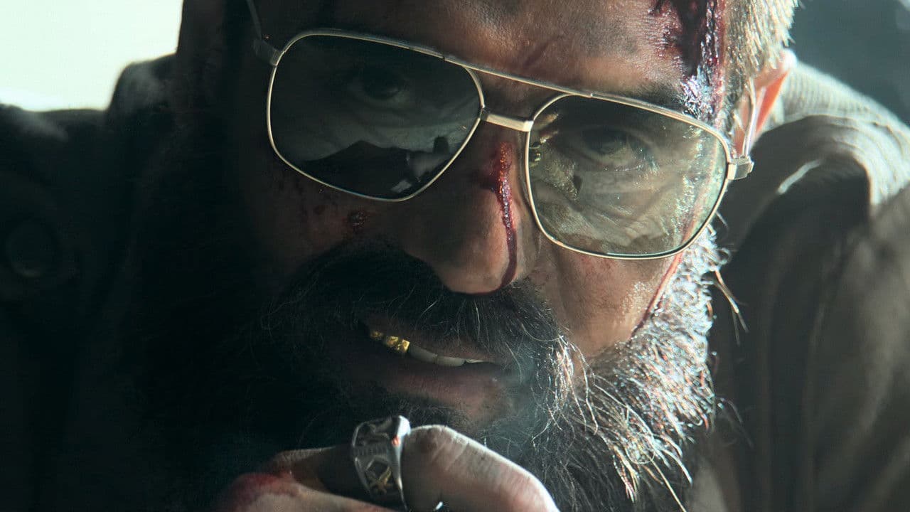 Dhurandhar still 7