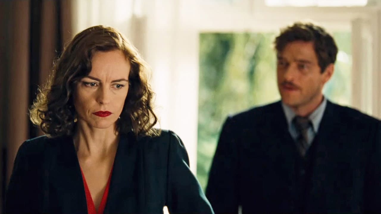 Phoenix still 5