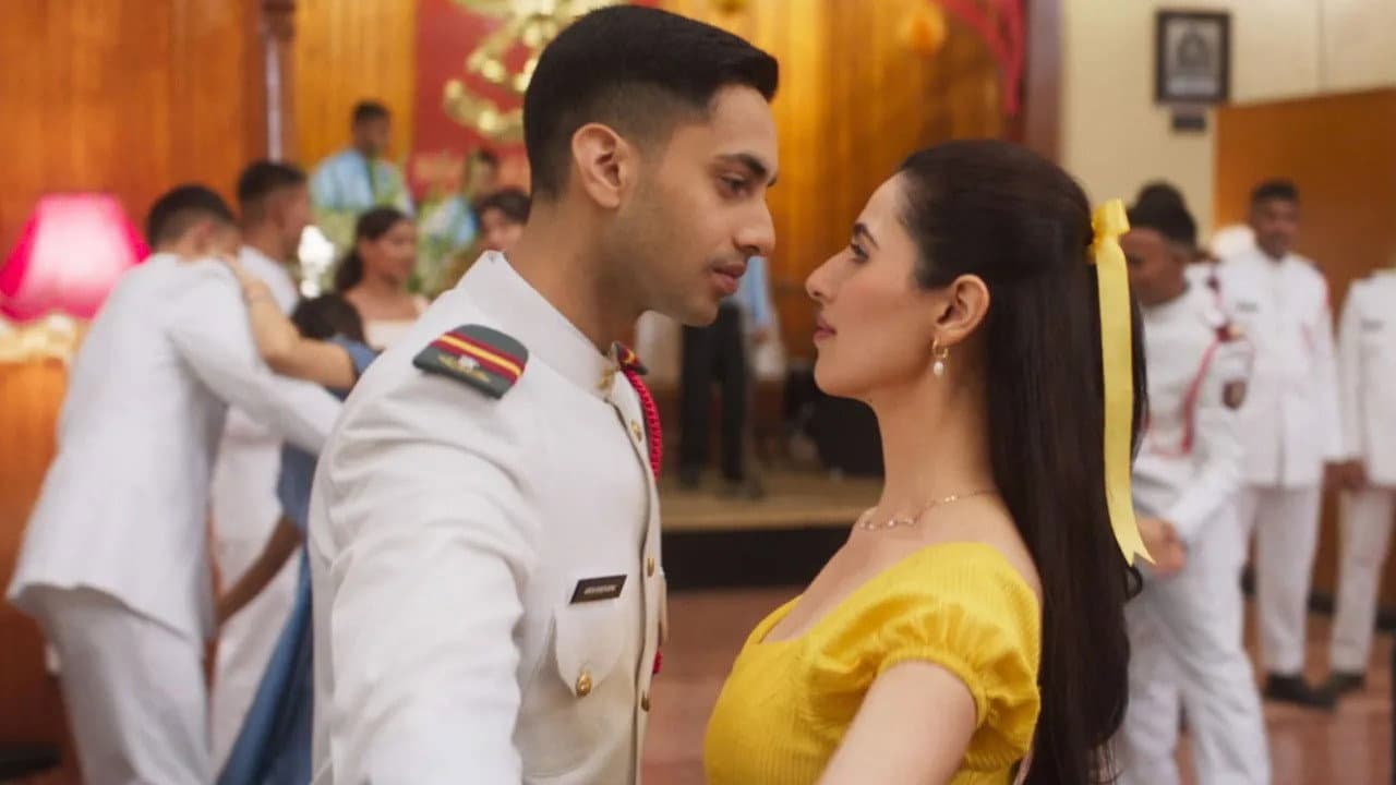 Ikkis still 3