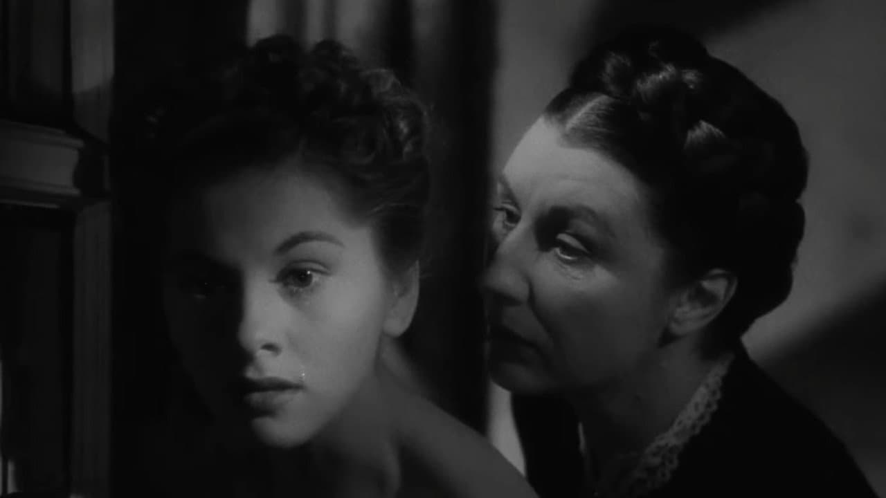 Rebecca still 2
