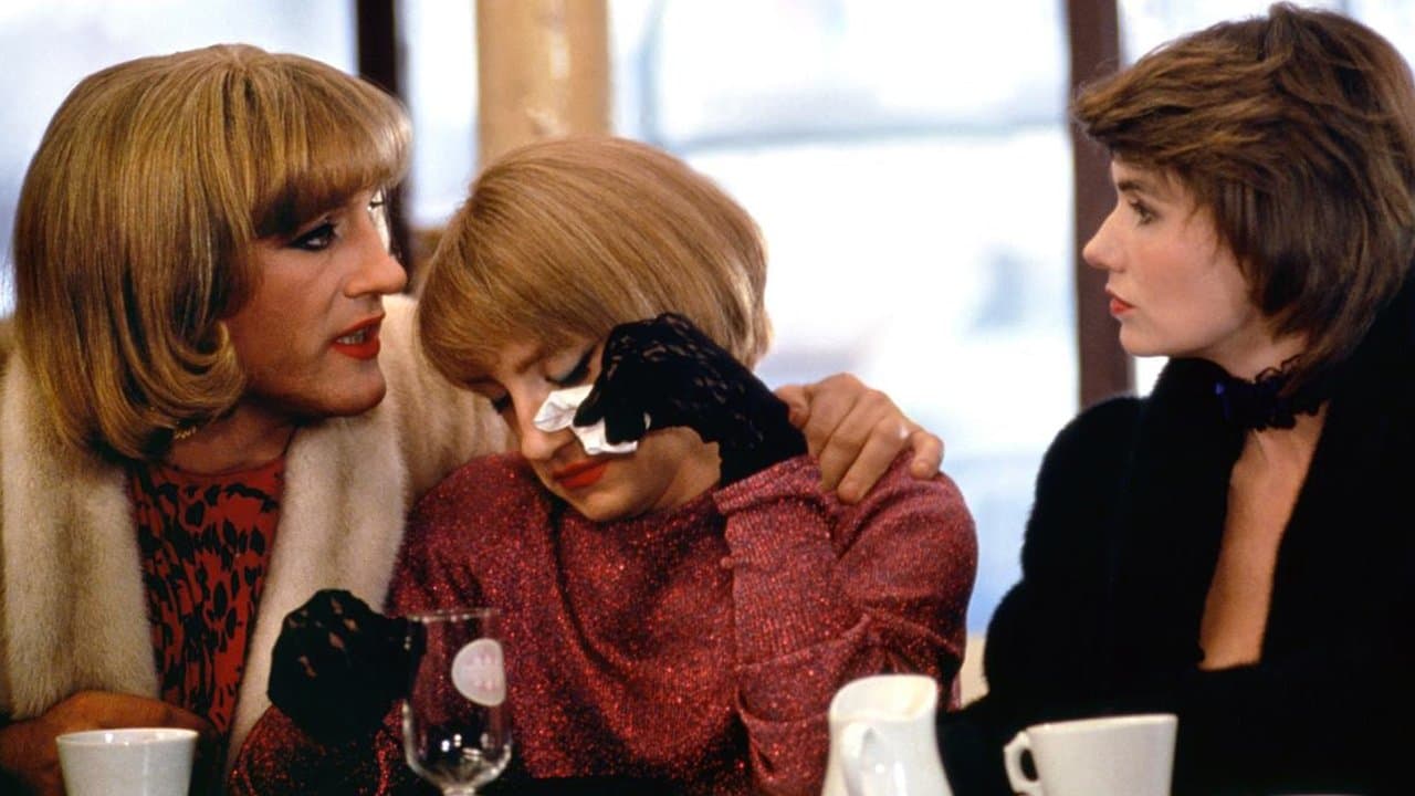 Ménage still 1