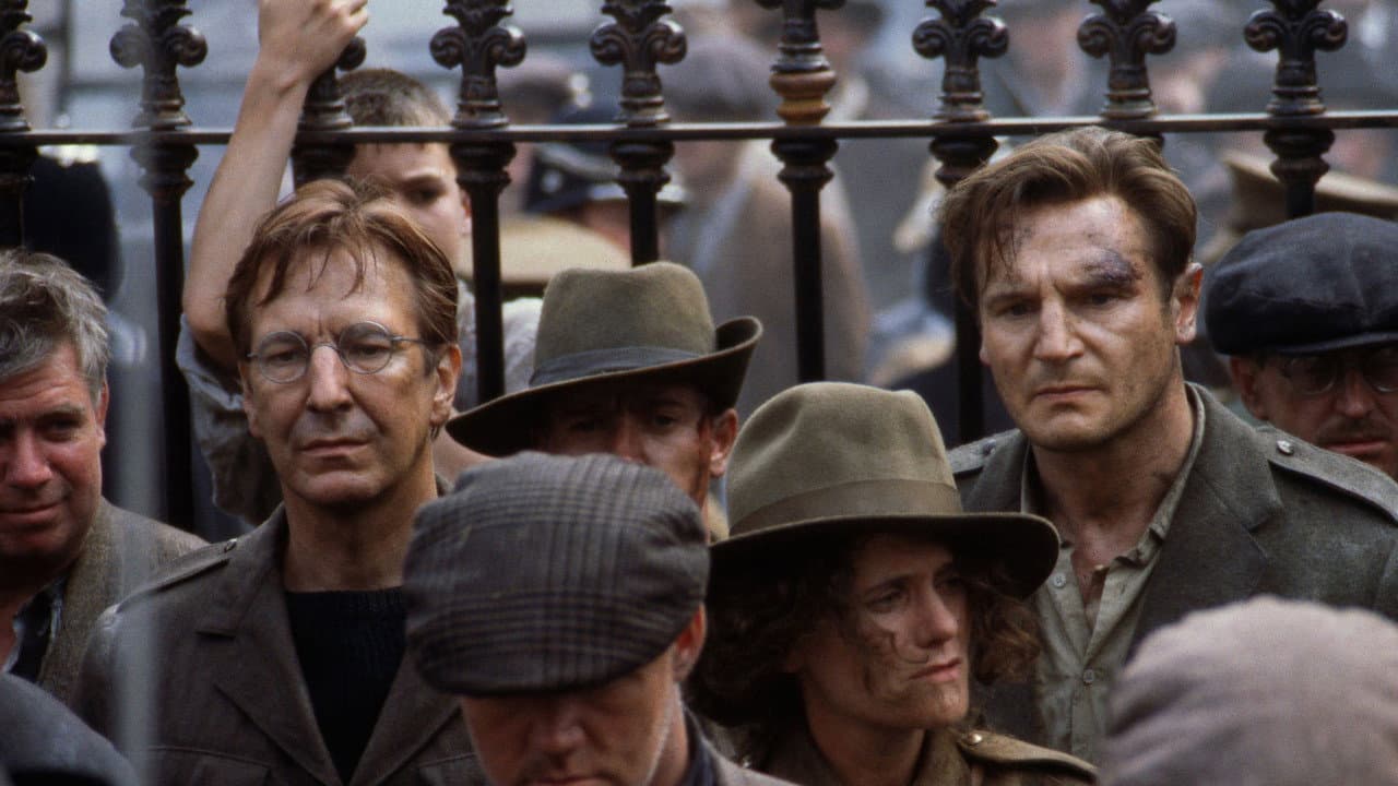 Michael Collins still 4