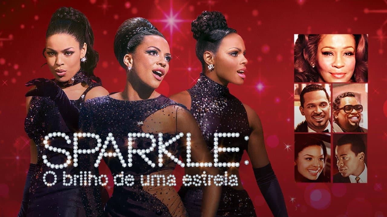 Sparkle still 3