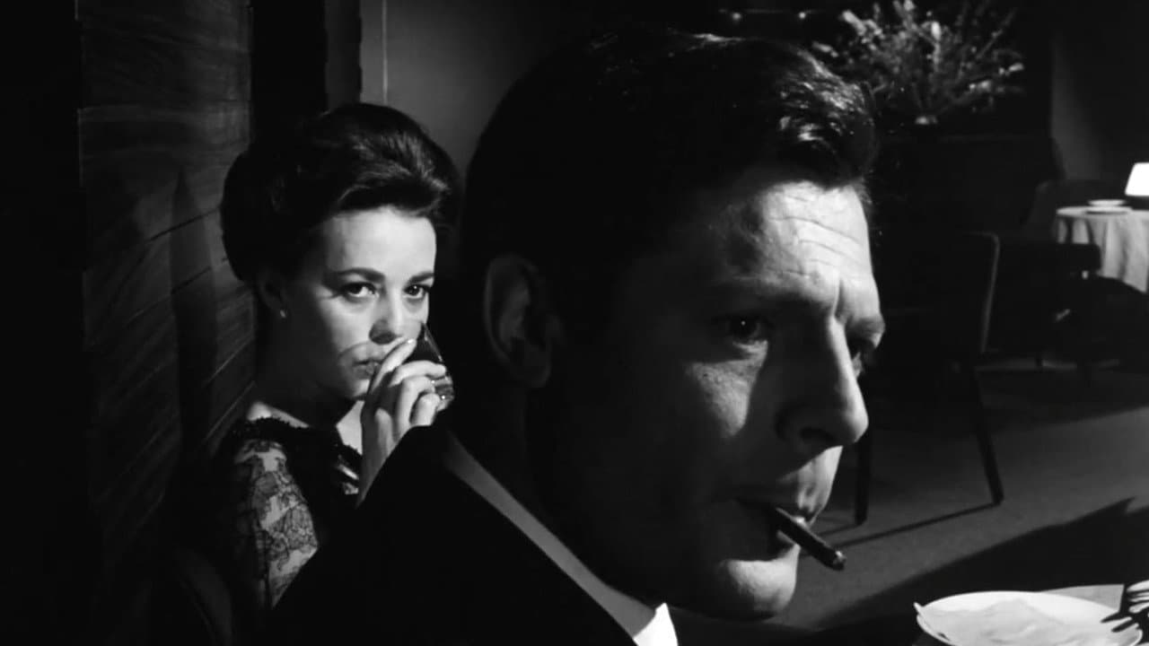 La Notte still 6