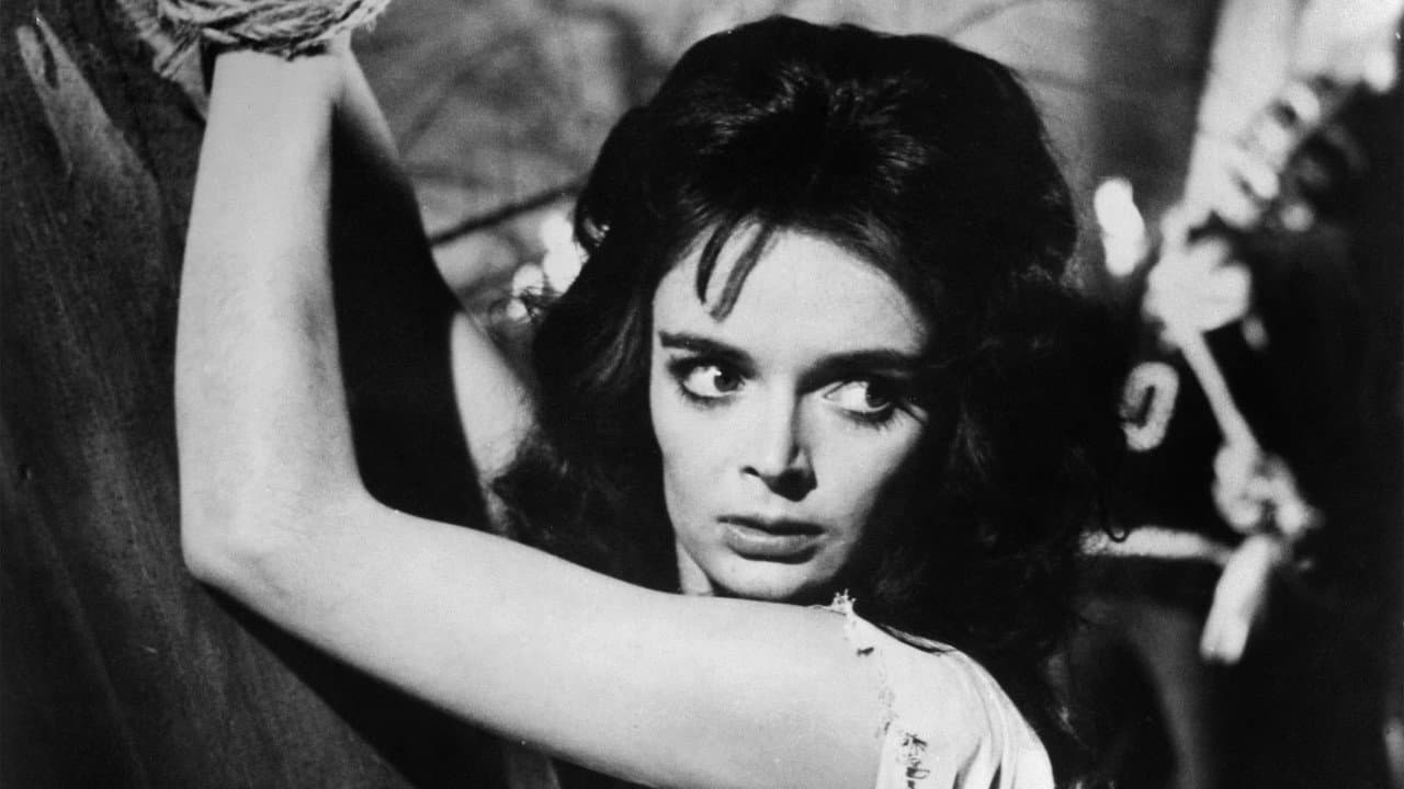 Black Sunday still 4