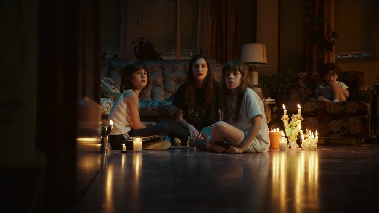 Veronica still 6