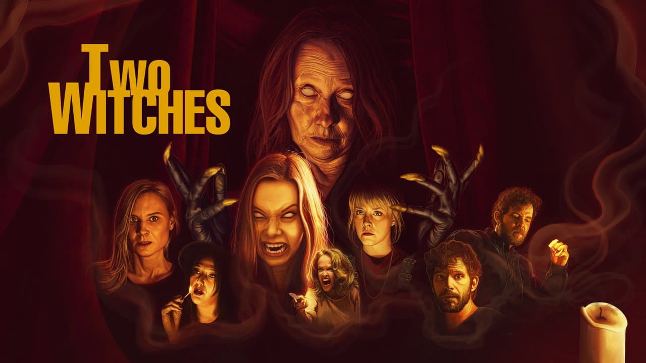 Two Witches still 7