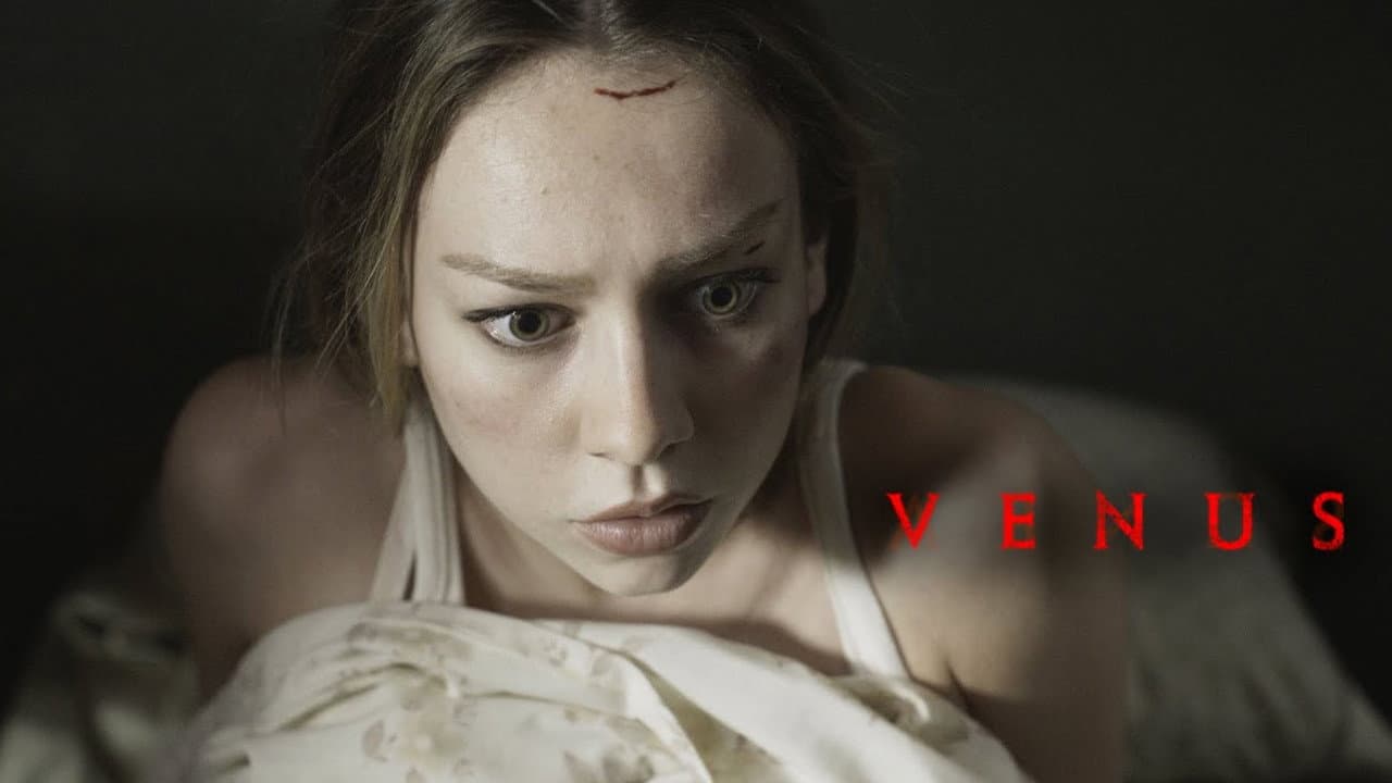 Venus still 6