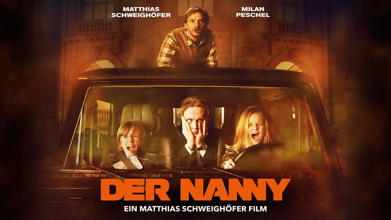The Manny still 3