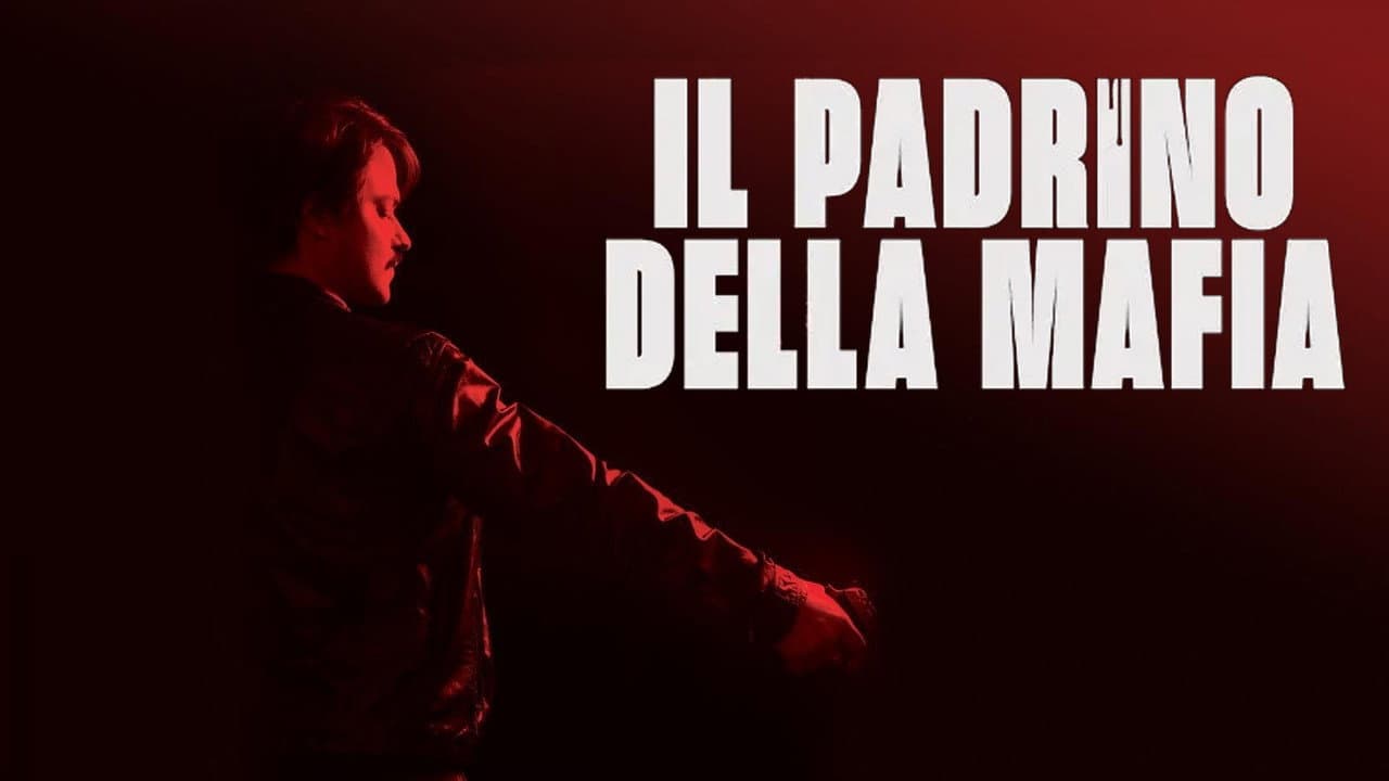 Mafia Inc. still 5