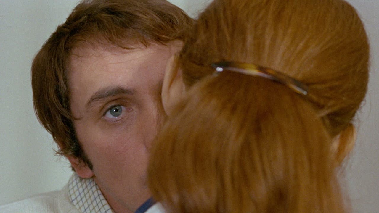 Theorem still 4