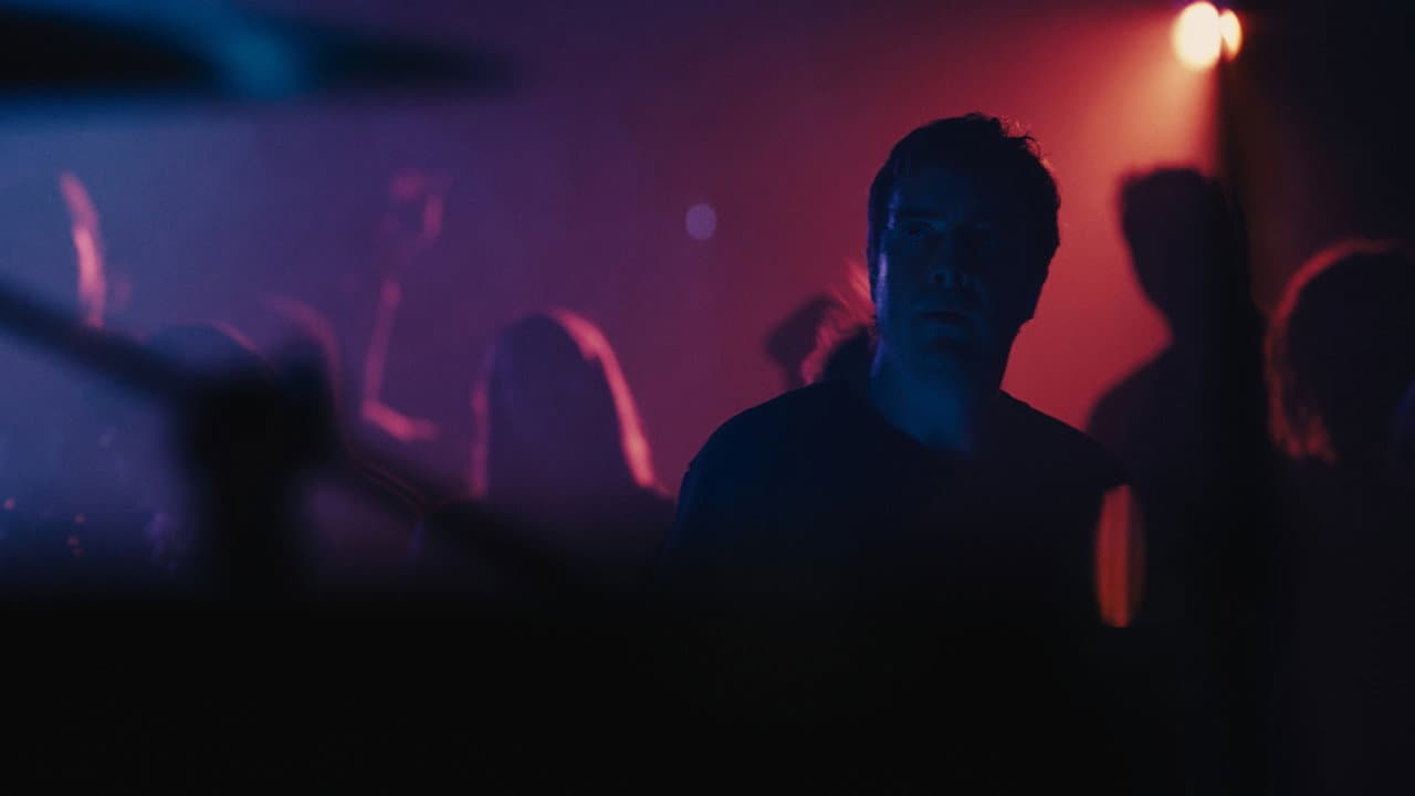 Blue Ruin still 3