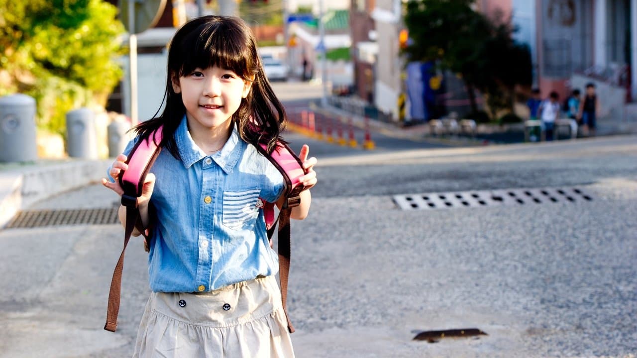 Hope still 2