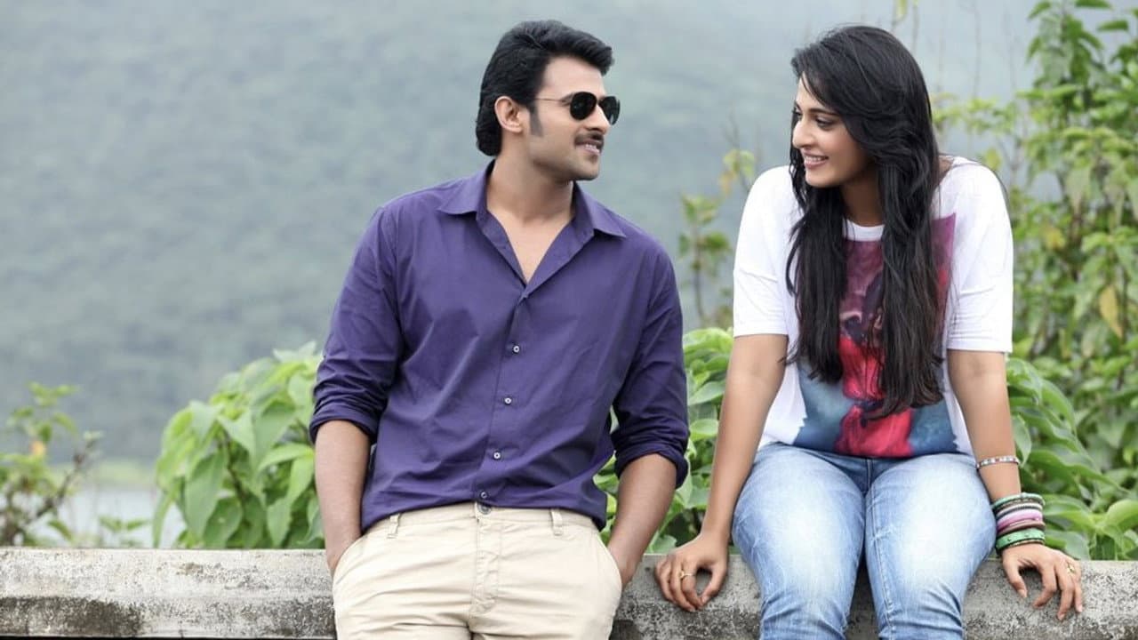 Mirchi still 2