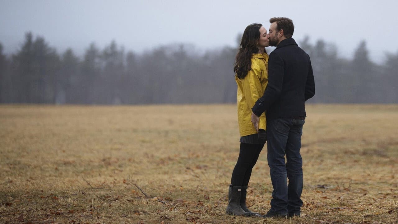 Tumbledown still 8