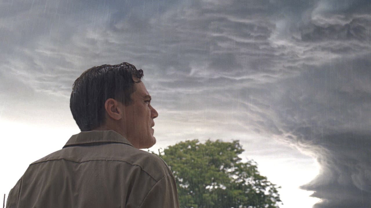 Take Shelter still 5