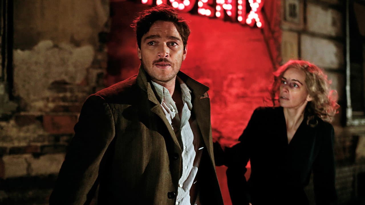 Phoenix still 7