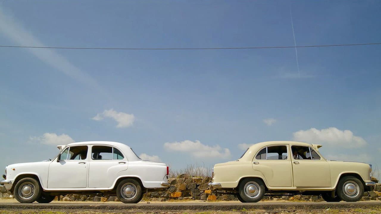 Doctor still 8