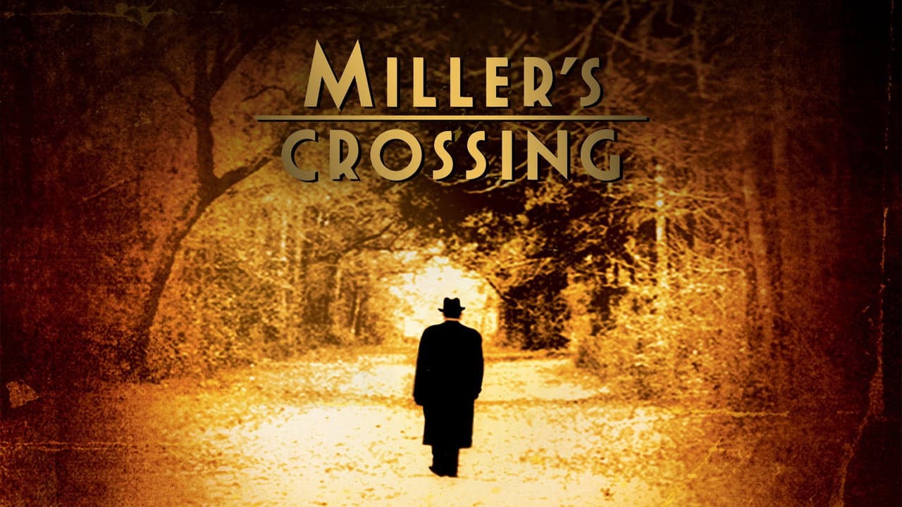 Miller's Crossing still 4