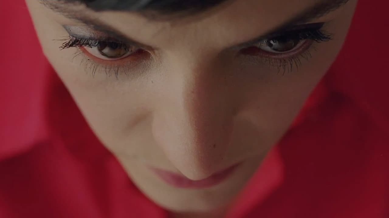 Heartbeats still 5
