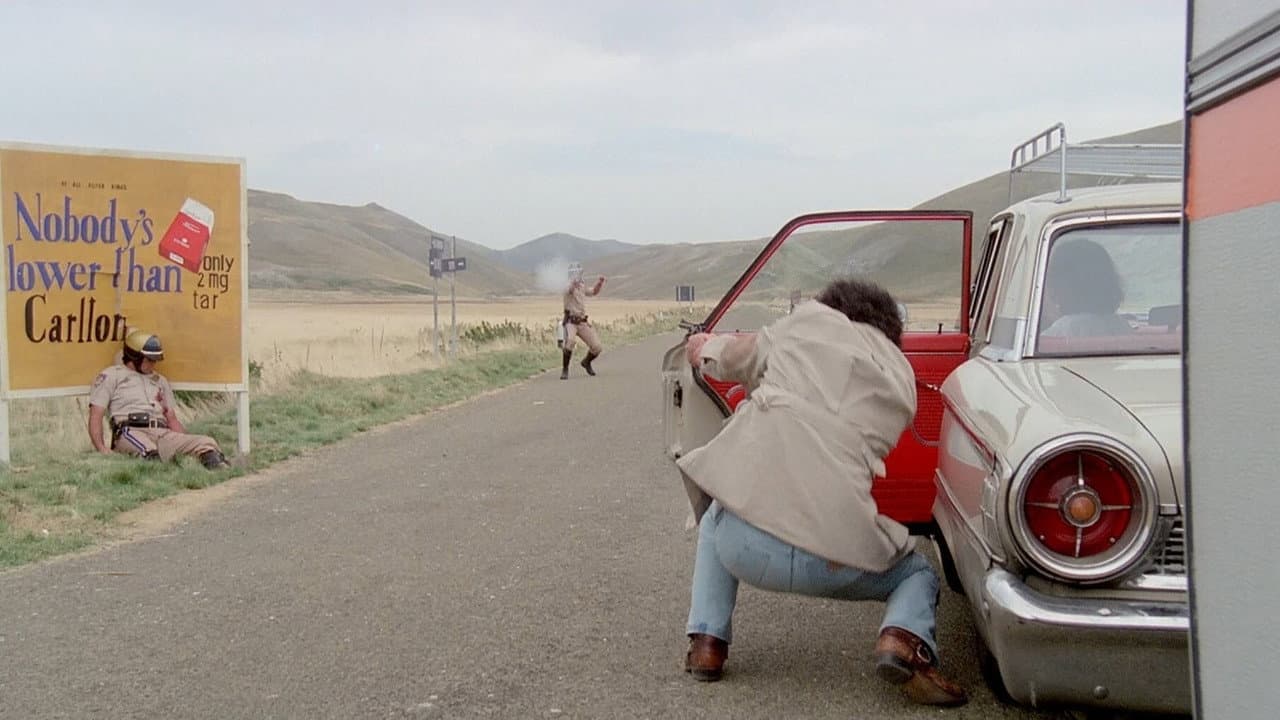 Hitch Hike still 6