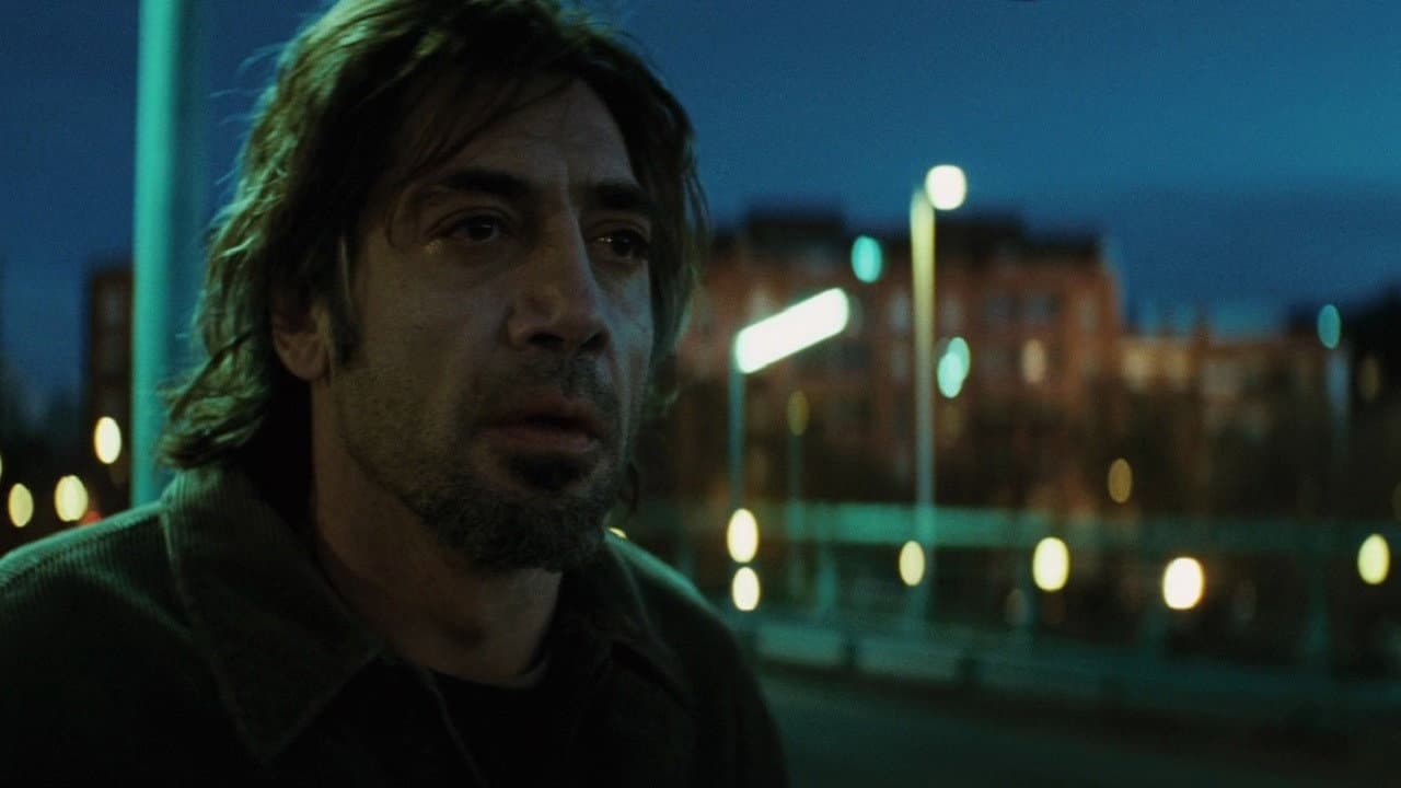 Biutiful still 6